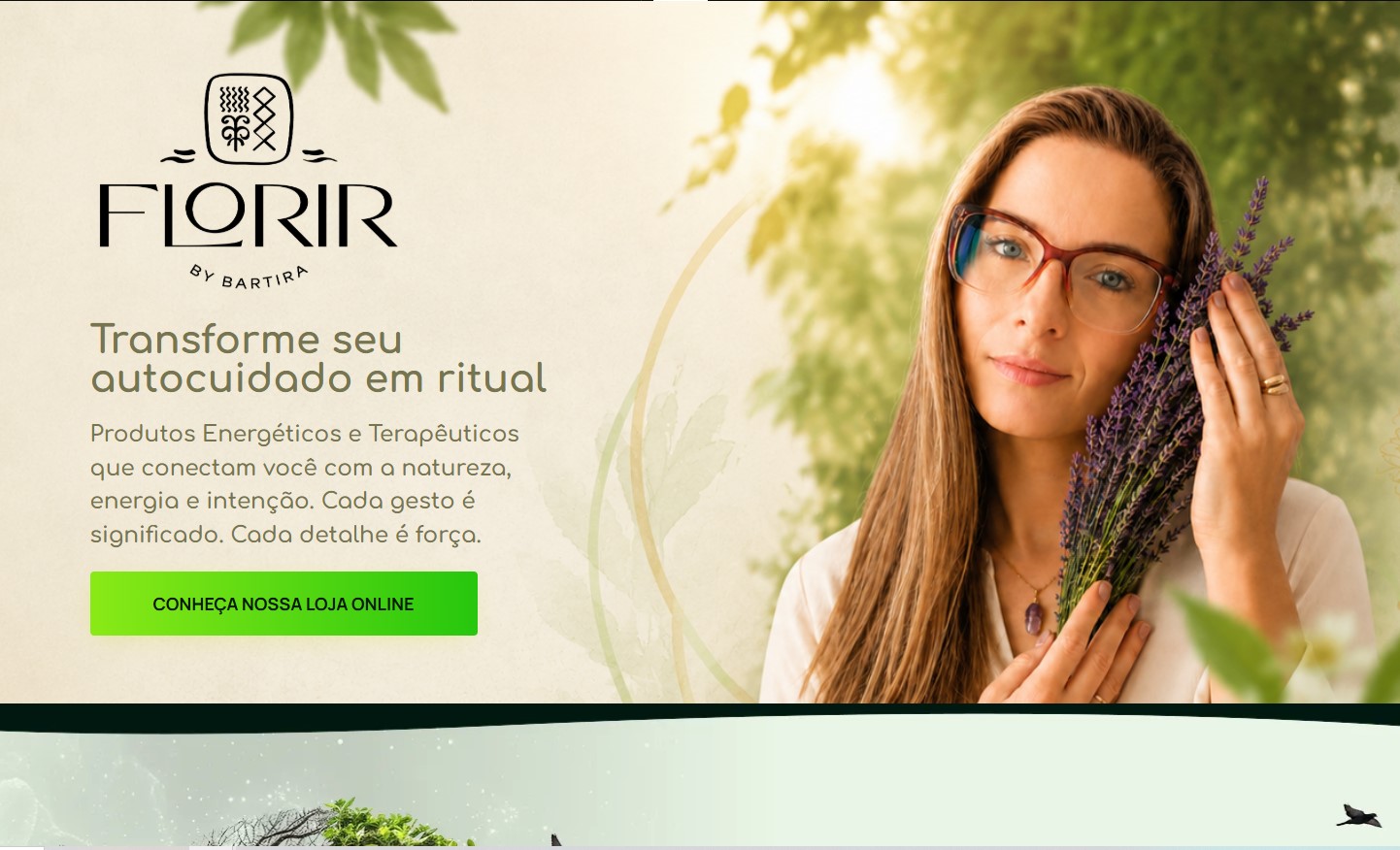 Screenshot_21